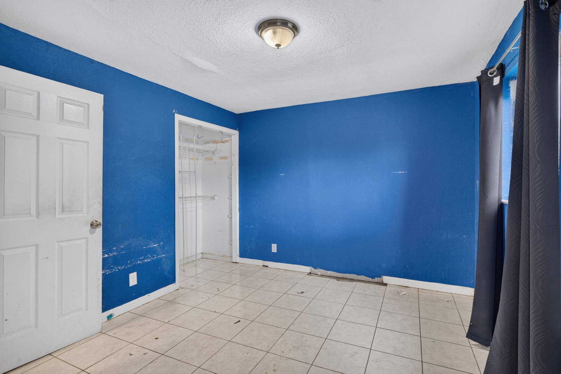 2321 SW 50TH Avenue, Fort Lauderdale, FL 33317 23-web-or-mls-_A7A6938
