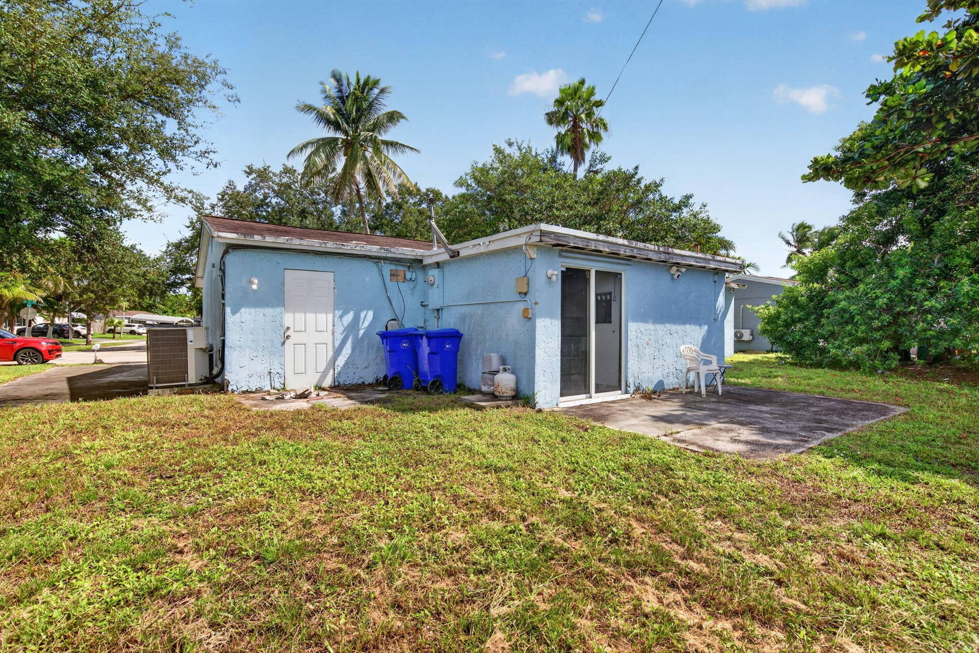 2321 SW 50TH Avenue, Fort Lauderdale, FL 33317 35-web-or-mls-_A7A4533