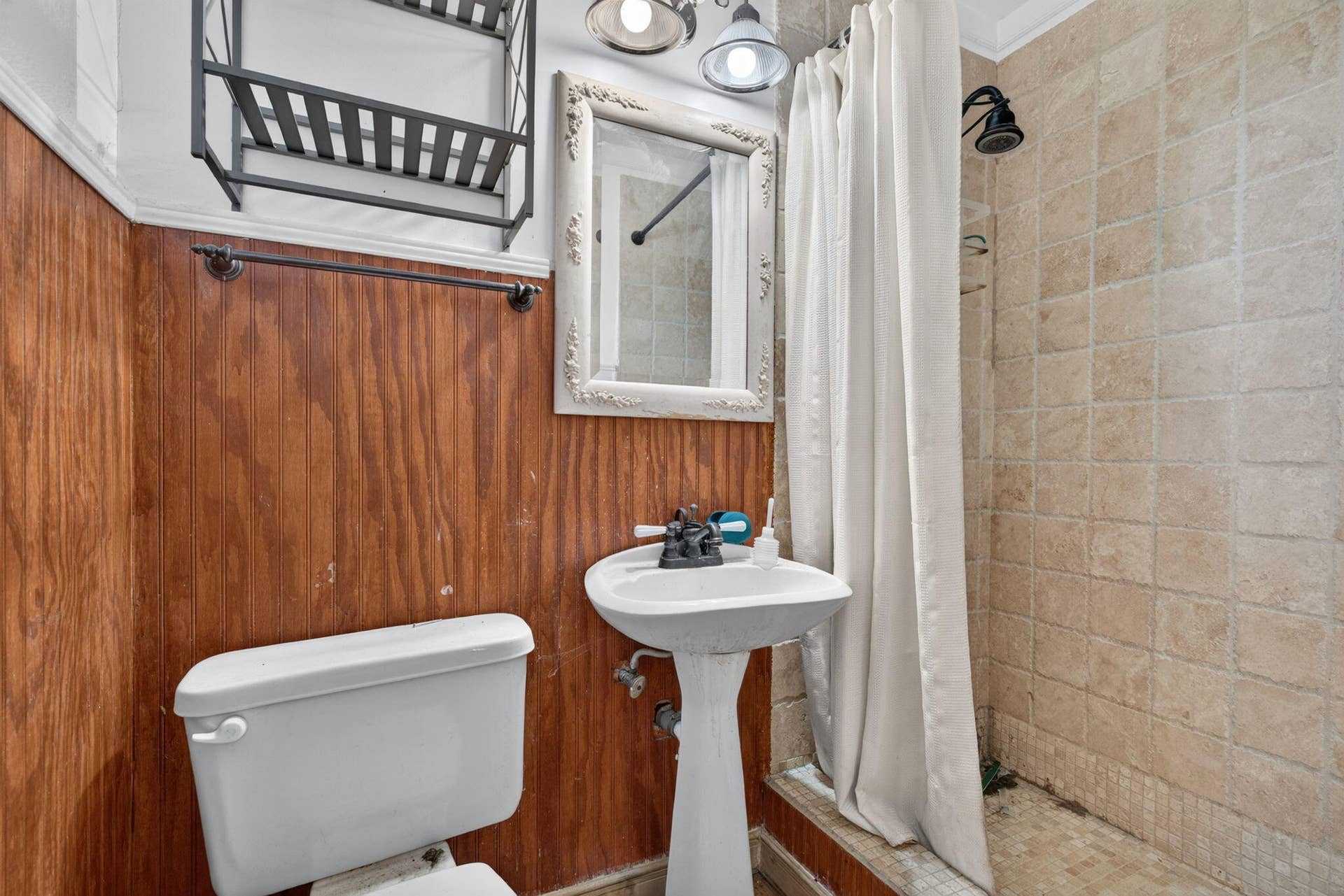 2321 SW 50TH Avenue, Fort Lauderdale, FL 33317 24-web-or-mls-_A7A6943