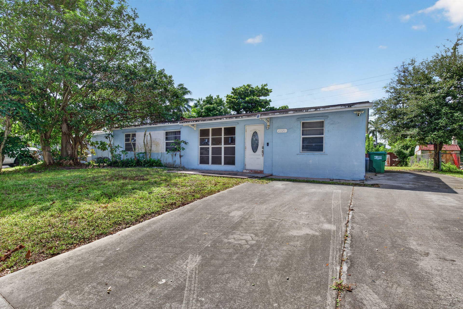 2321 SW 50TH Avenue, Fort Lauderdale, FL 33317 2-web-or-mls-_A7A4513