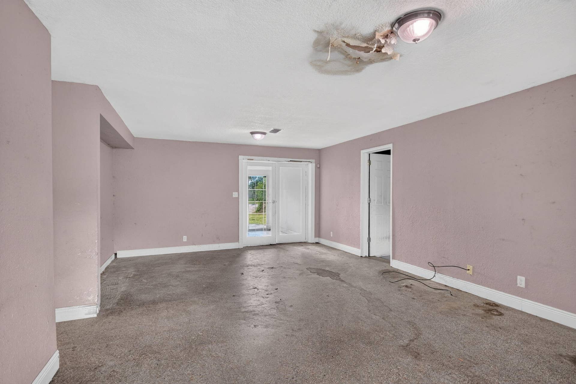 2321 SW 50TH Avenue, Fort Lauderdale, FL 33317 5-web-or-mls-_A7A6838