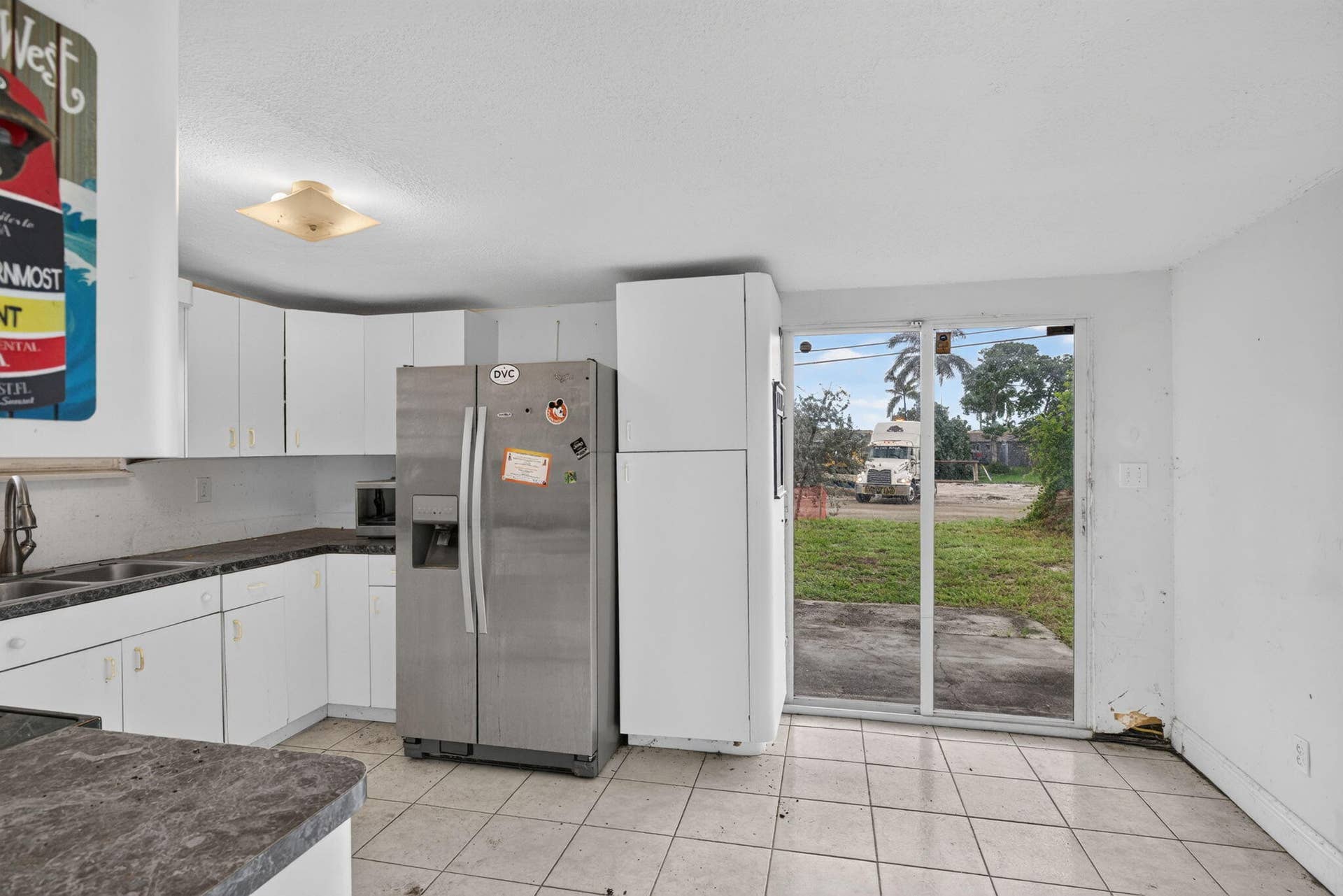 2321 SW 50TH Avenue, Fort Lauderdale, FL 33317 9-web-or-mls-_A7A6853