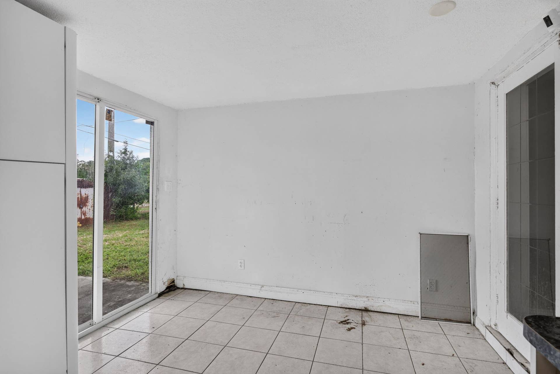 2321 SW 50TH Avenue, Fort Lauderdale, FL 33317 13-web-or-mls-_A7A6878