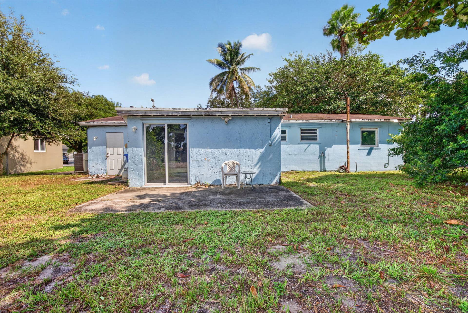 2321 SW 50TH Avenue, Fort Lauderdale, FL 33317 36-web-or-mls-_A7A4538