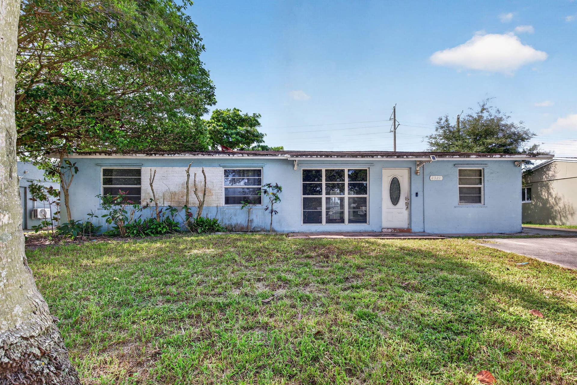 2321 SW 50TH Avenue, Fort Lauderdale, FL 33317 1-web-or-mls-_A7A4520