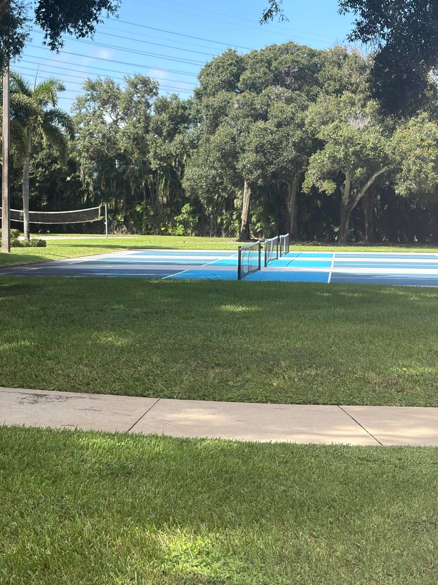 4506 45th Way, West Palm Beach, FL 33407 IMG_2747