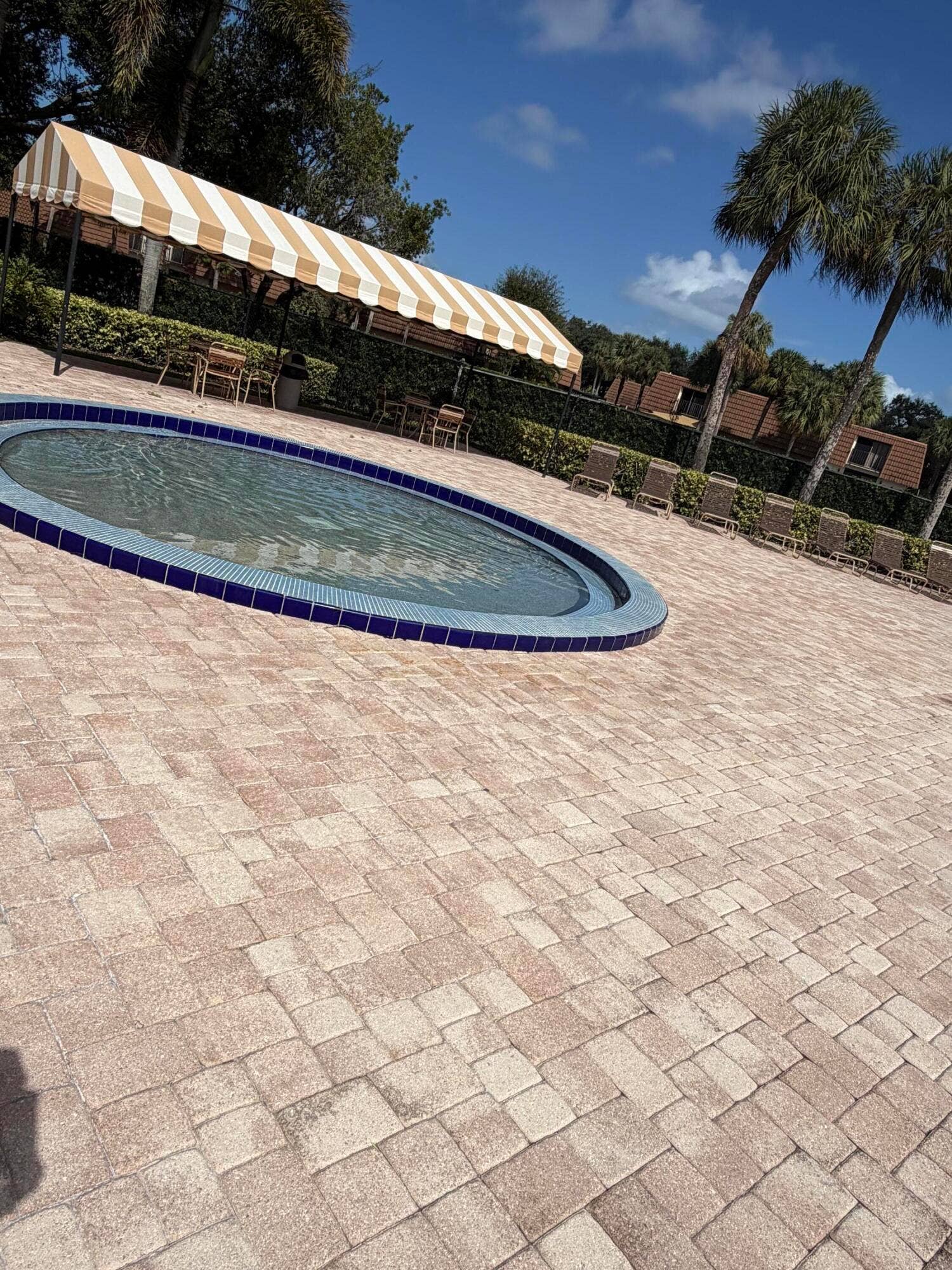 4506 45th Way, West Palm Beach, FL 33407 IMG_2746