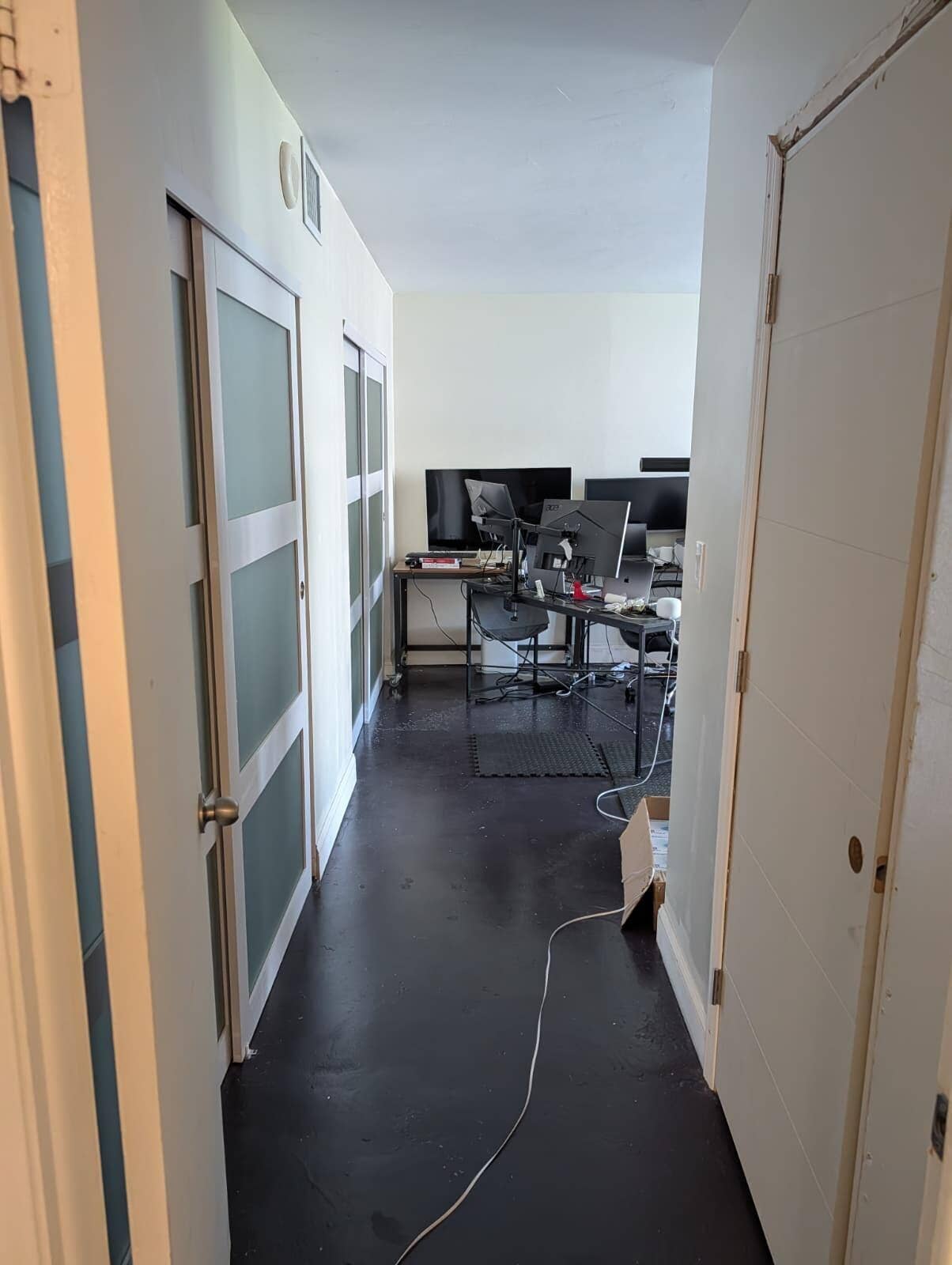 137 GOLDEN ISLES Drive, #609, Hallandale Beach, FL 33009 11