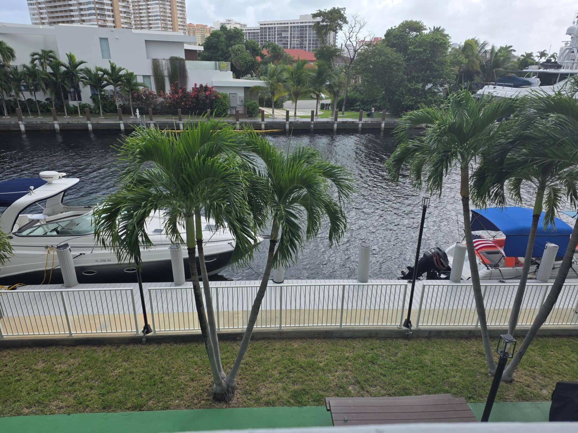 137 GOLDEN ISLES Drive, #609, Hallandale Beach, FL 33009 15