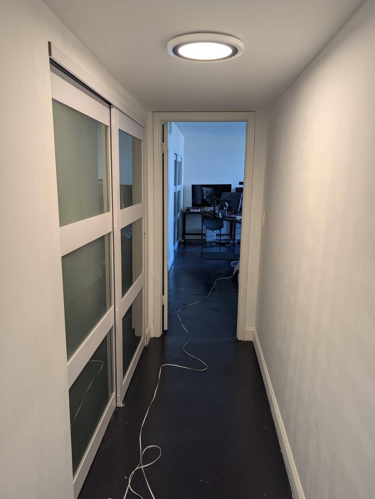 137 GOLDEN ISLES Drive, #609, Hallandale Beach, FL 33009 04