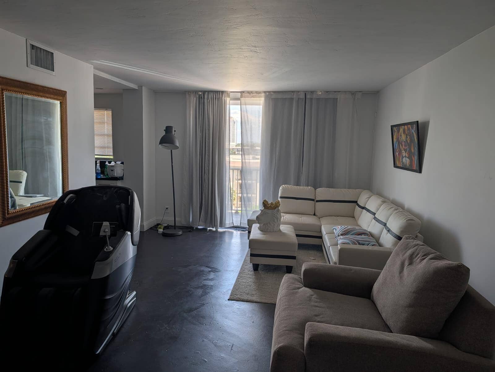 137 GOLDEN ISLES Drive, #609, Hallandale Beach, FL 33009 09