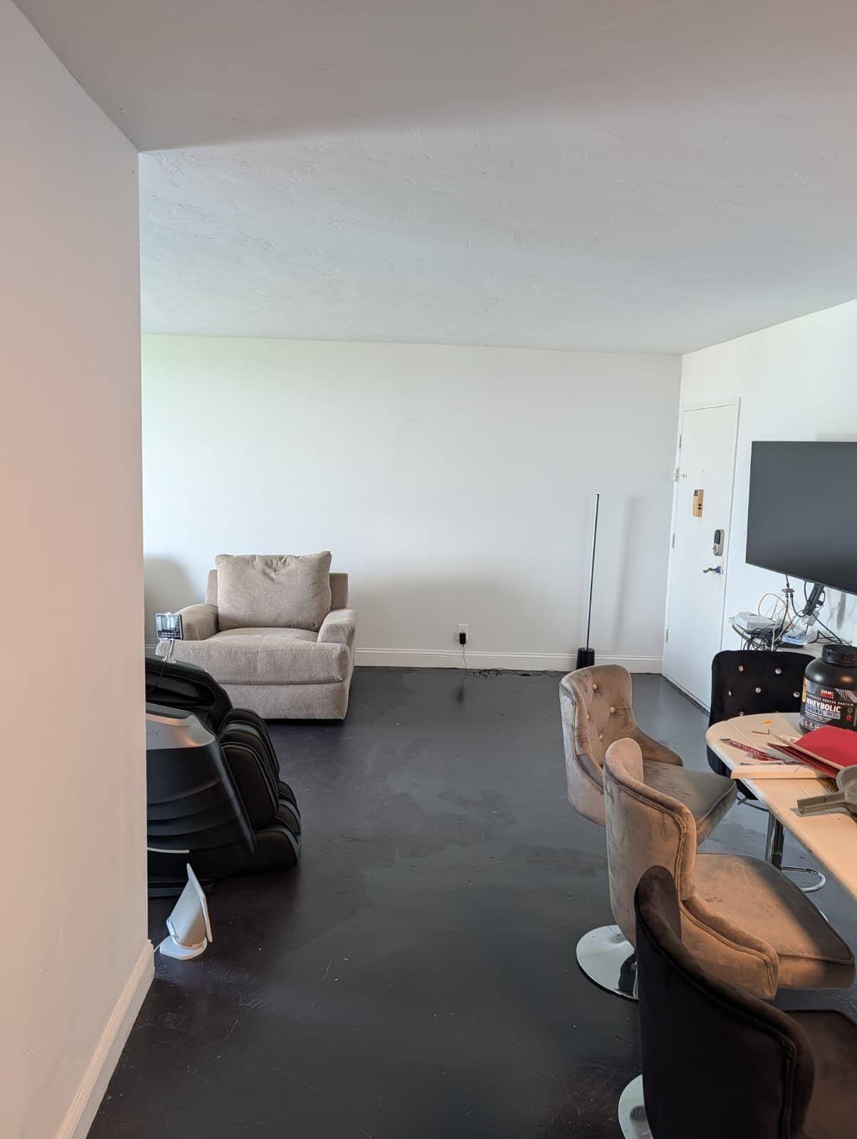 137 GOLDEN ISLES Drive, #609, Hallandale Beach, FL 33009 10