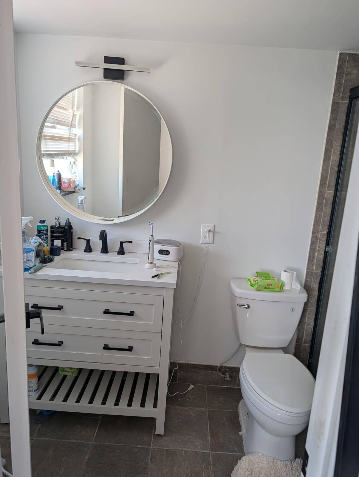 137 GOLDEN ISLES Drive, #609, Hallandale Beach, FL 33009 02