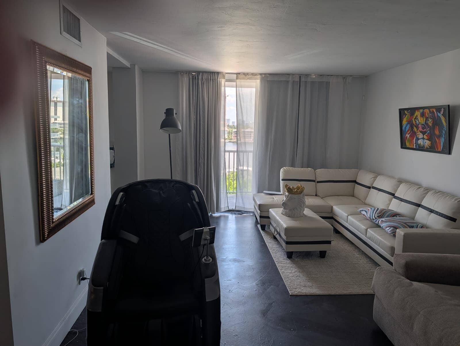 137 GOLDEN ISLES Drive, #609, Hallandale Beach, FL 33009 13