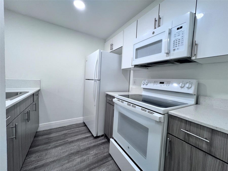 Property photo for 1196 NW 40th Avenue, #88-102, Lauderhill, FL