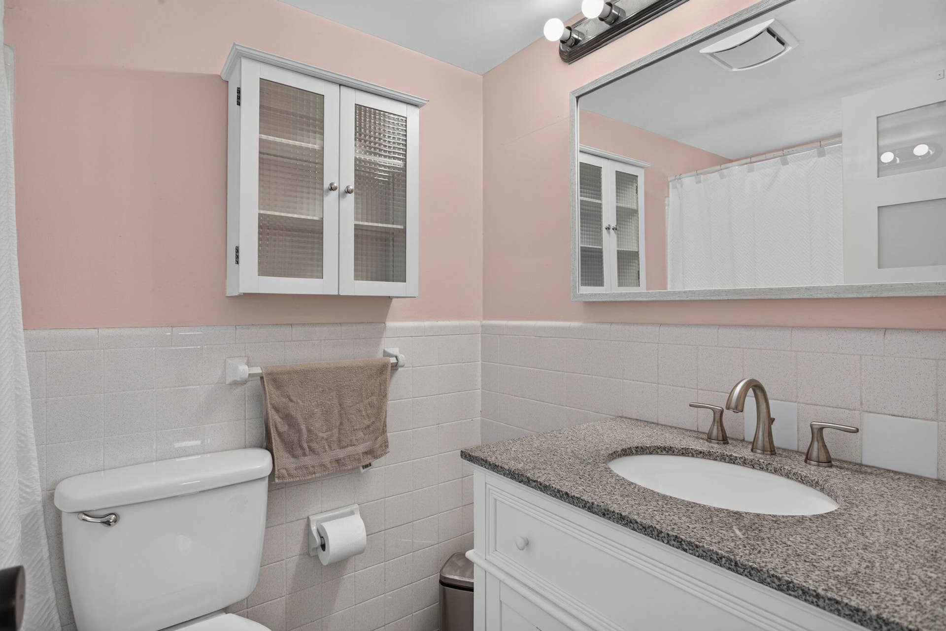 3216 SE 12TH Street, #22, Pompano Beach, Pompano Beach, FL 33062 11-web-or-mls-3216 22-11