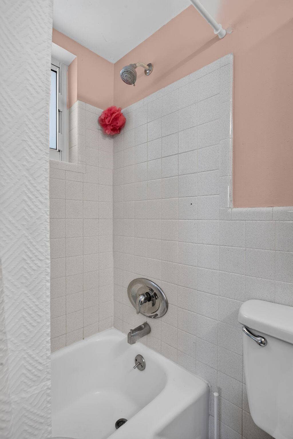 3216 SE 12TH Street, #22, Pompano Beach, Pompano Beach, FL 33062 13-web-or-mls-3216 22-13