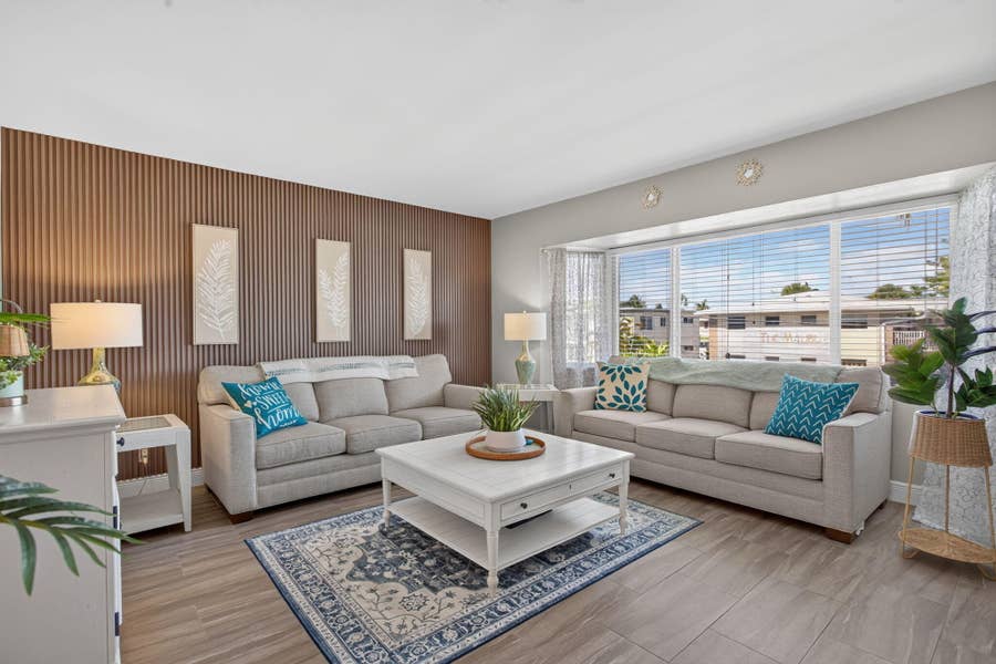 Property photo for 3216 SE 12TH Street, #22, Pompano Beach, FL