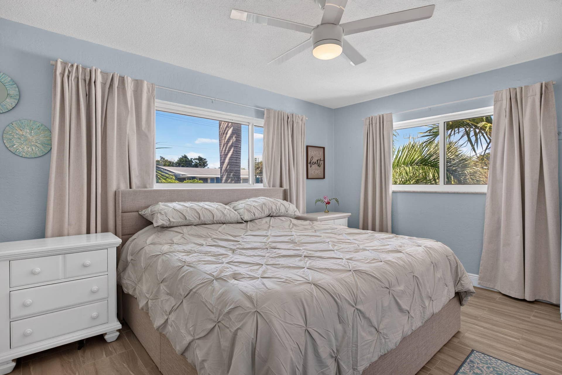 3216 SE 12TH Street, #22, Pompano Beach, Pompano Beach, FL 33062 10-web-or-mls-3216 22-10