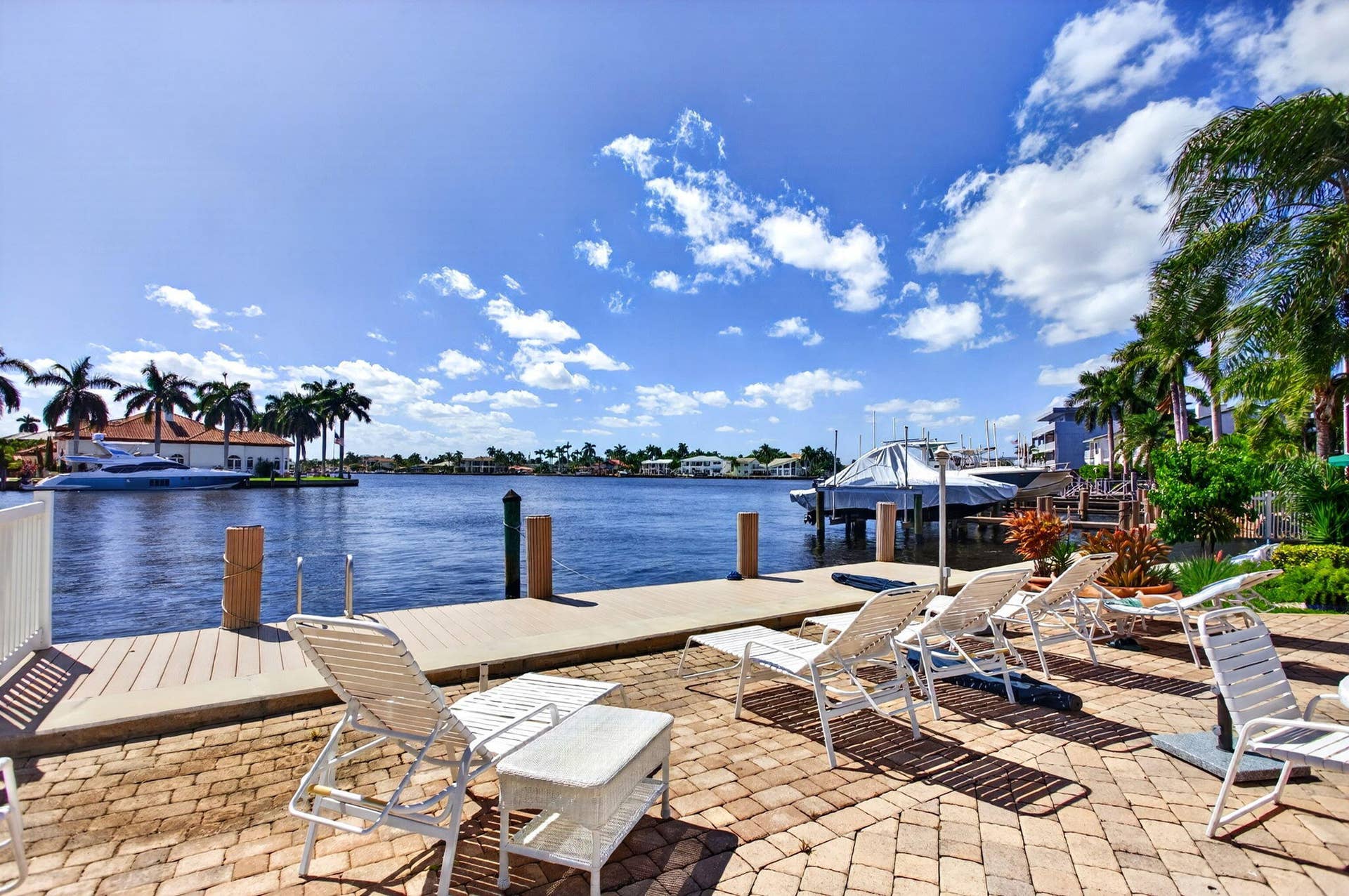 3216 SE 12TH Street, #22, Pompano Beach, Pompano Beach, FL 33062 4-web-or-mls-3216 22-4