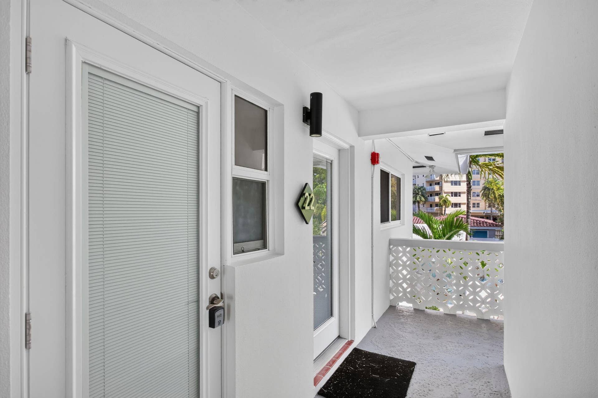 3216 SE 12TH Street, #22, Pompano Beach, Pompano Beach, FL 33062 9-web-or-mls-3216 22-9