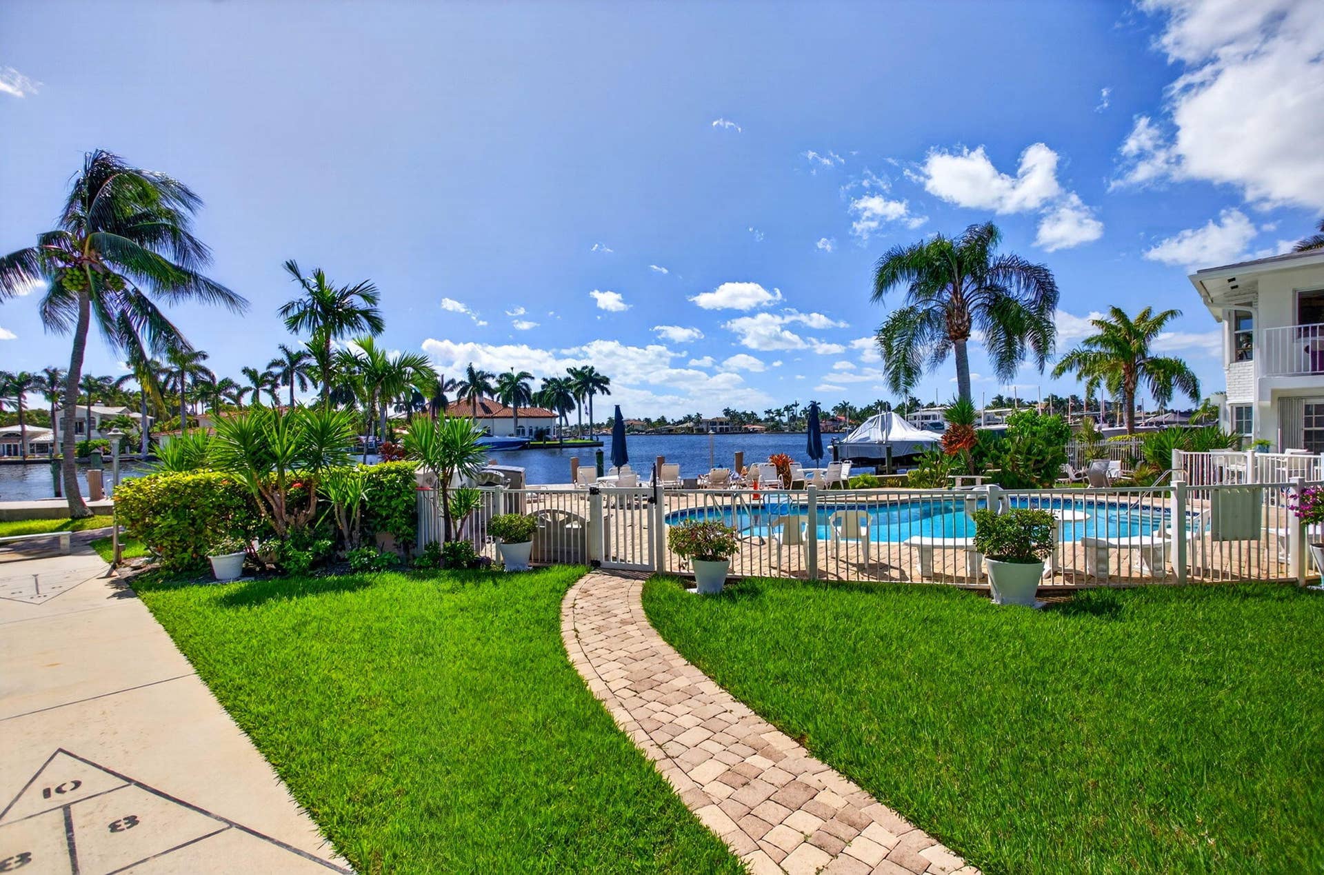 3216 SE 12TH Street, #22, Pompano Beach, Pompano Beach, FL 33062 8-web-or-mls-3216 22-8