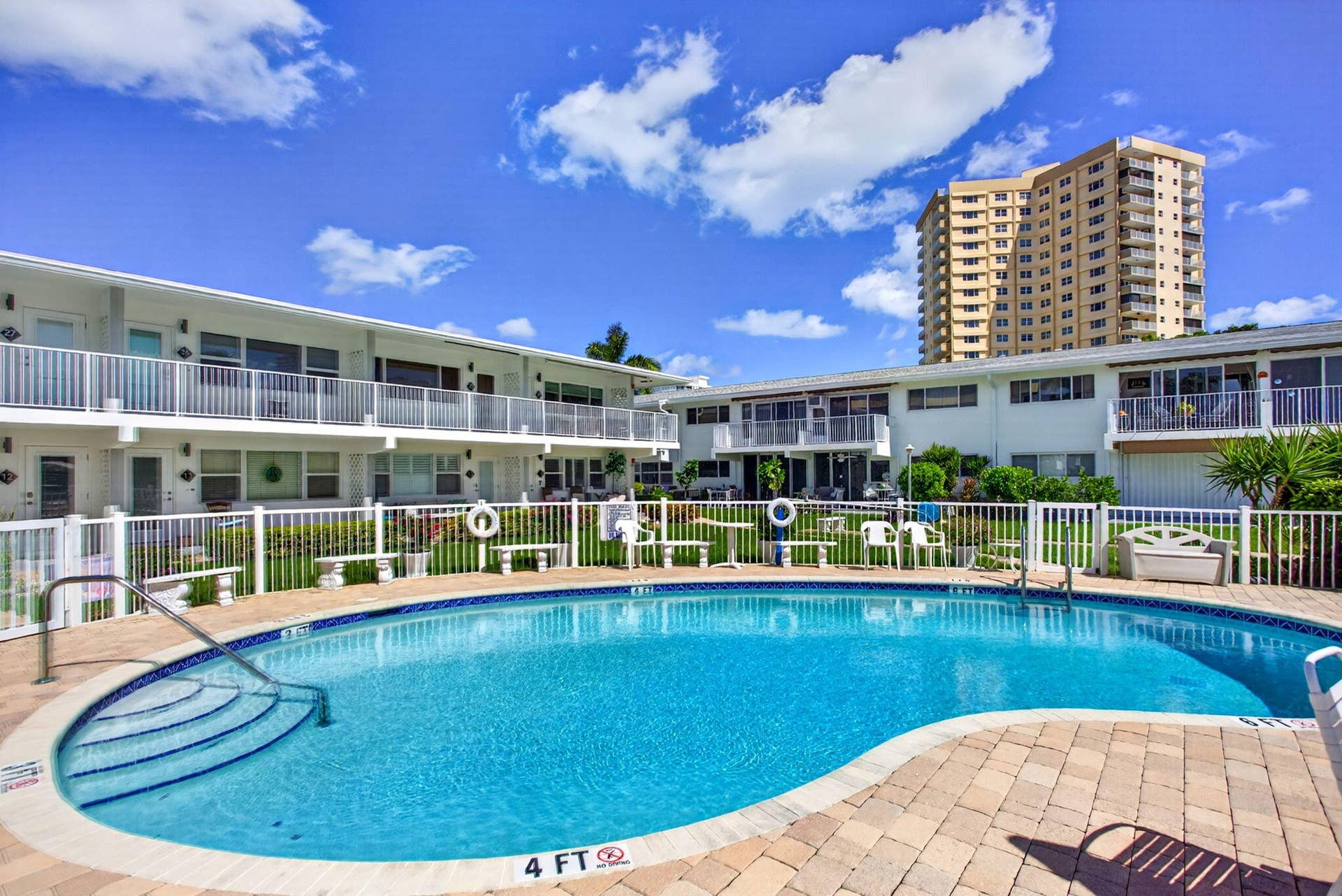 3216 SE 12TH Street, #22, Pompano Beach, Pompano Beach, FL 33062 3-web-or-mls-3216 22-3