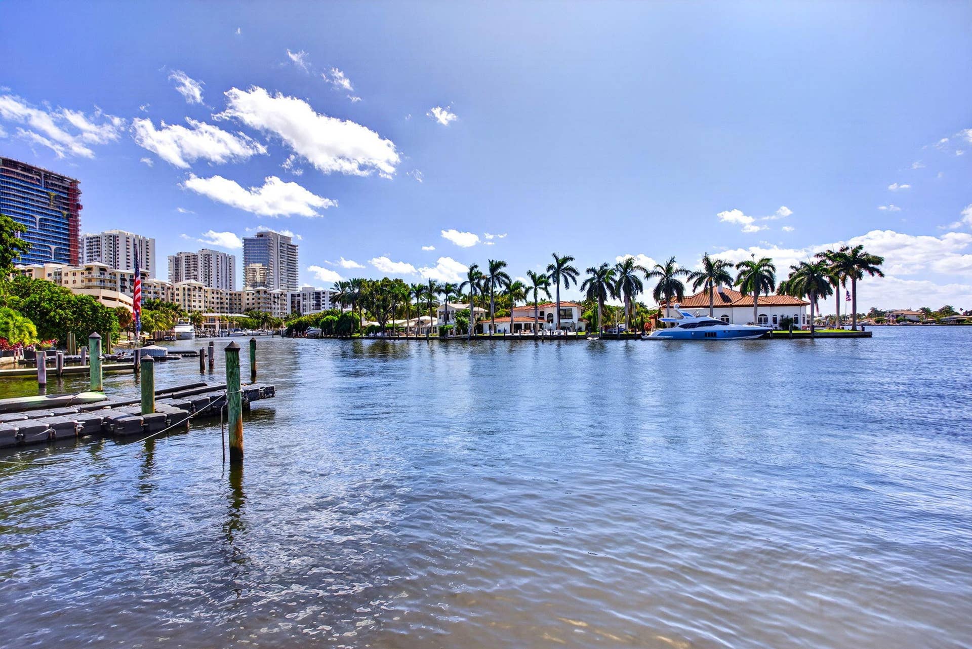 3216 SE 12TH Street, #22, Pompano Beach, Pompano Beach, FL 33062 6-web-or-mls-3216 22-6