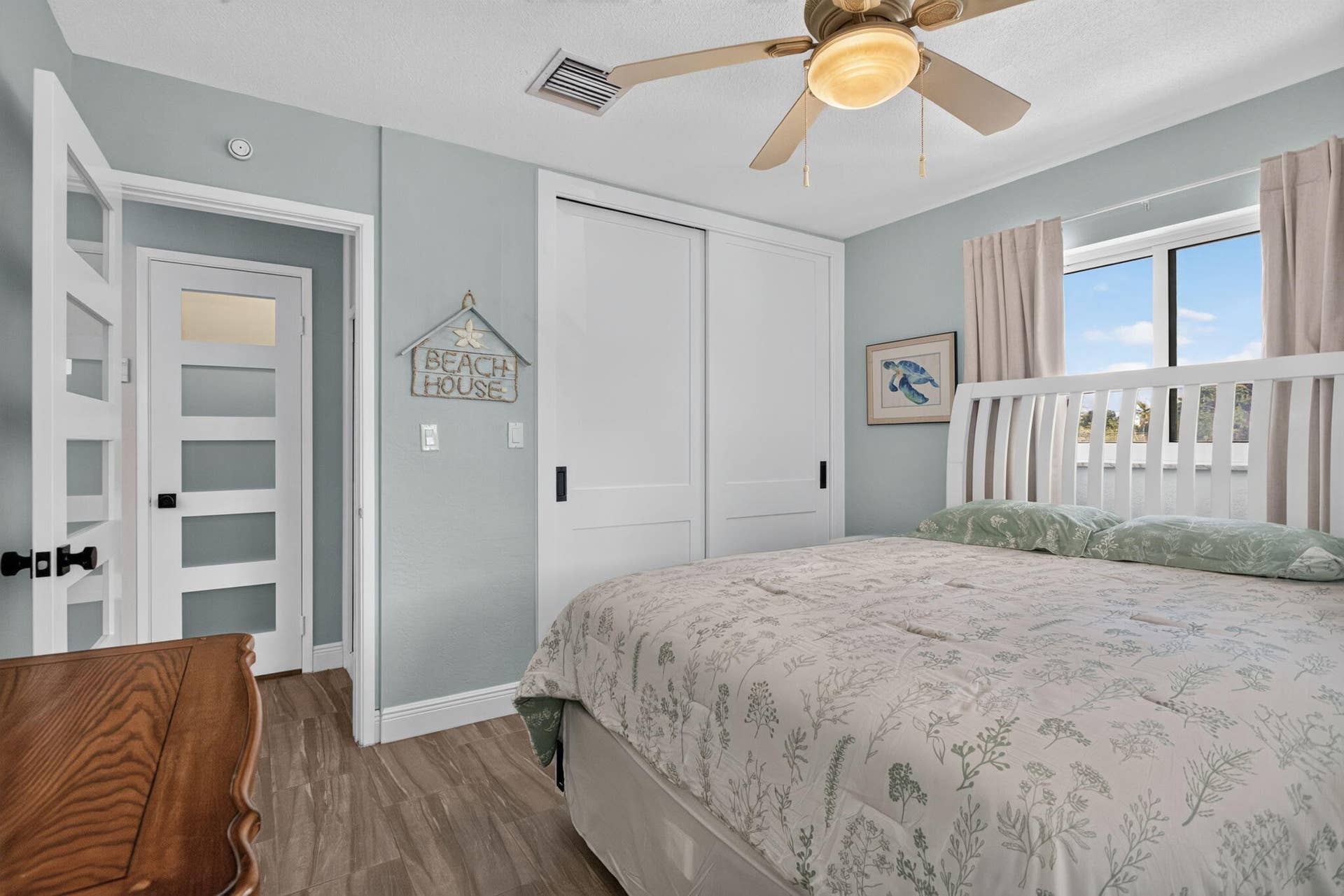3216 SE 12TH Street, #22, Pompano Beach, Pompano Beach, FL 33062 15-web-or-mls-3216 22-15