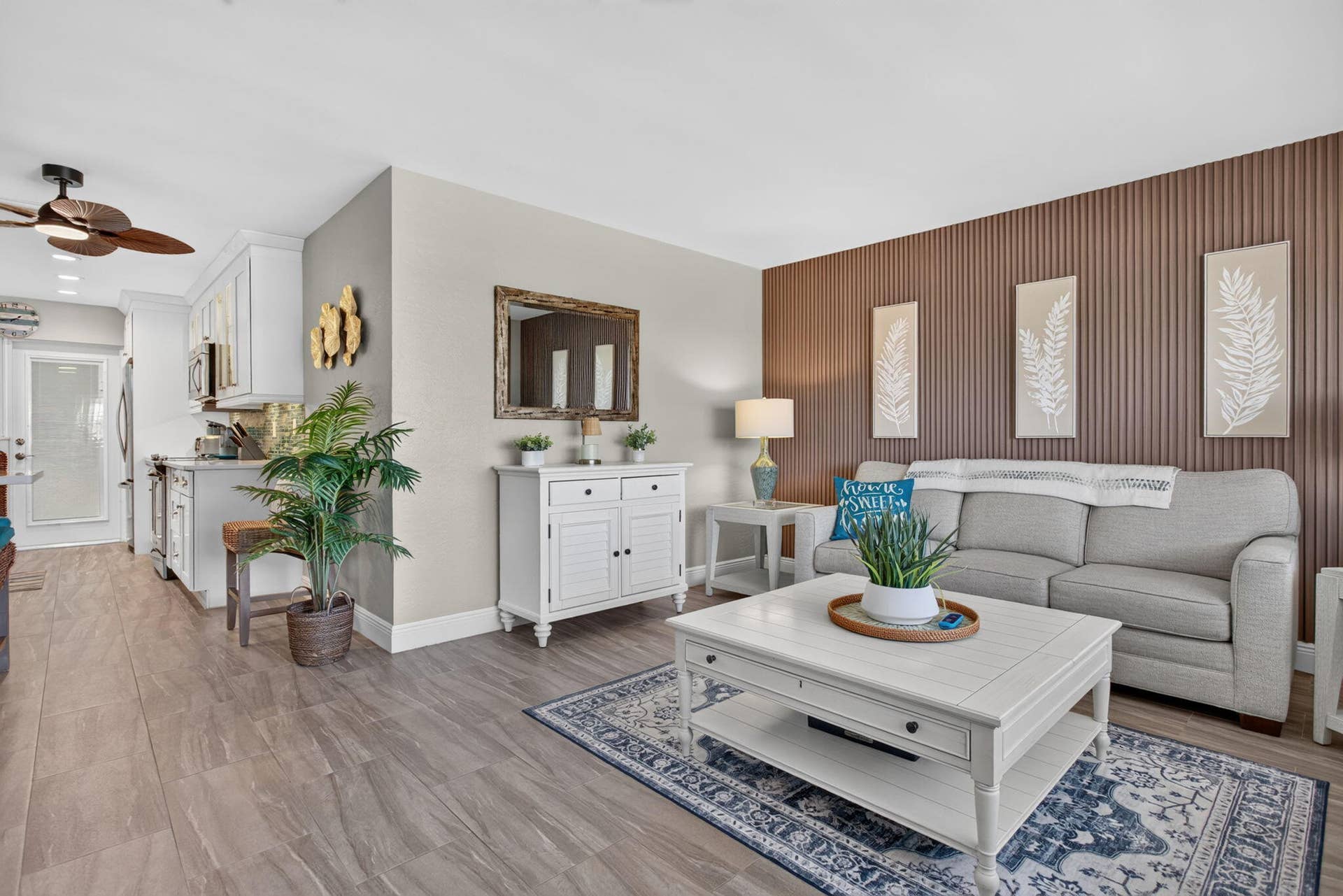 3216 SE 12TH Street, #22, Pompano Beach, Pompano Beach, FL 33062 24-web-or-mls-3216 22-24