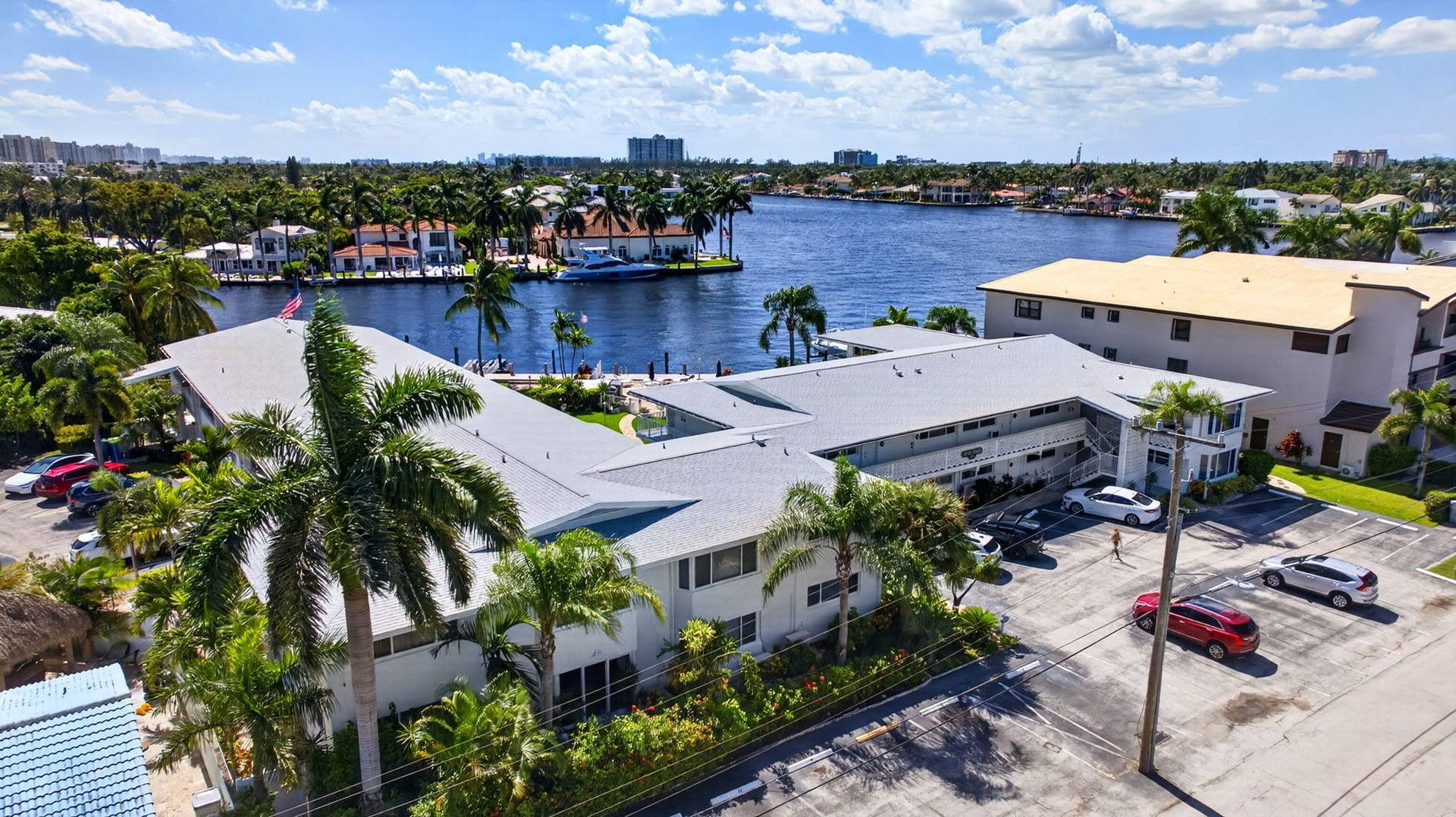3216 SE 12TH Street, #22, Pompano Beach, Pompano Beach, FL 33062 28-web-or-mls-3216 22-28
