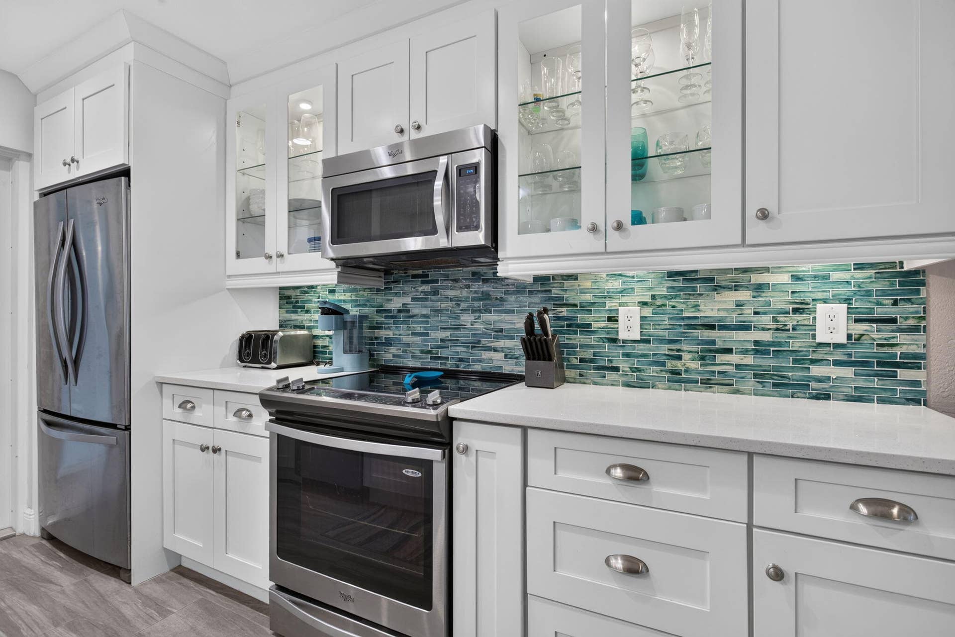 3216 SE 12TH Street, #22, Pompano Beach, Pompano Beach, FL 33062 20-web-or-mls-3216 22-20
