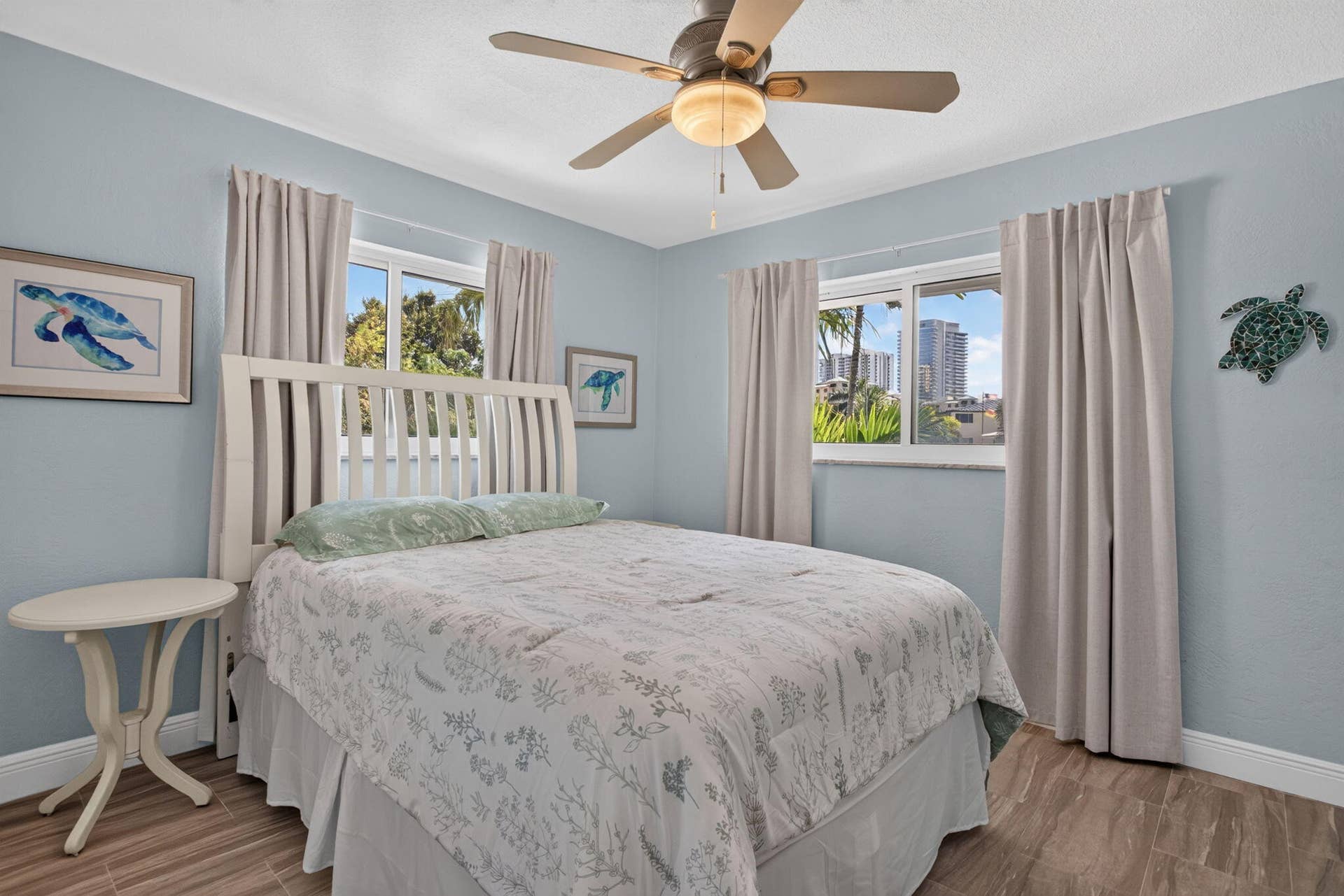 3216 SE 12TH Street, #22, Pompano Beach, Pompano Beach, FL 33062 14-web-or-mls-3216 22-14