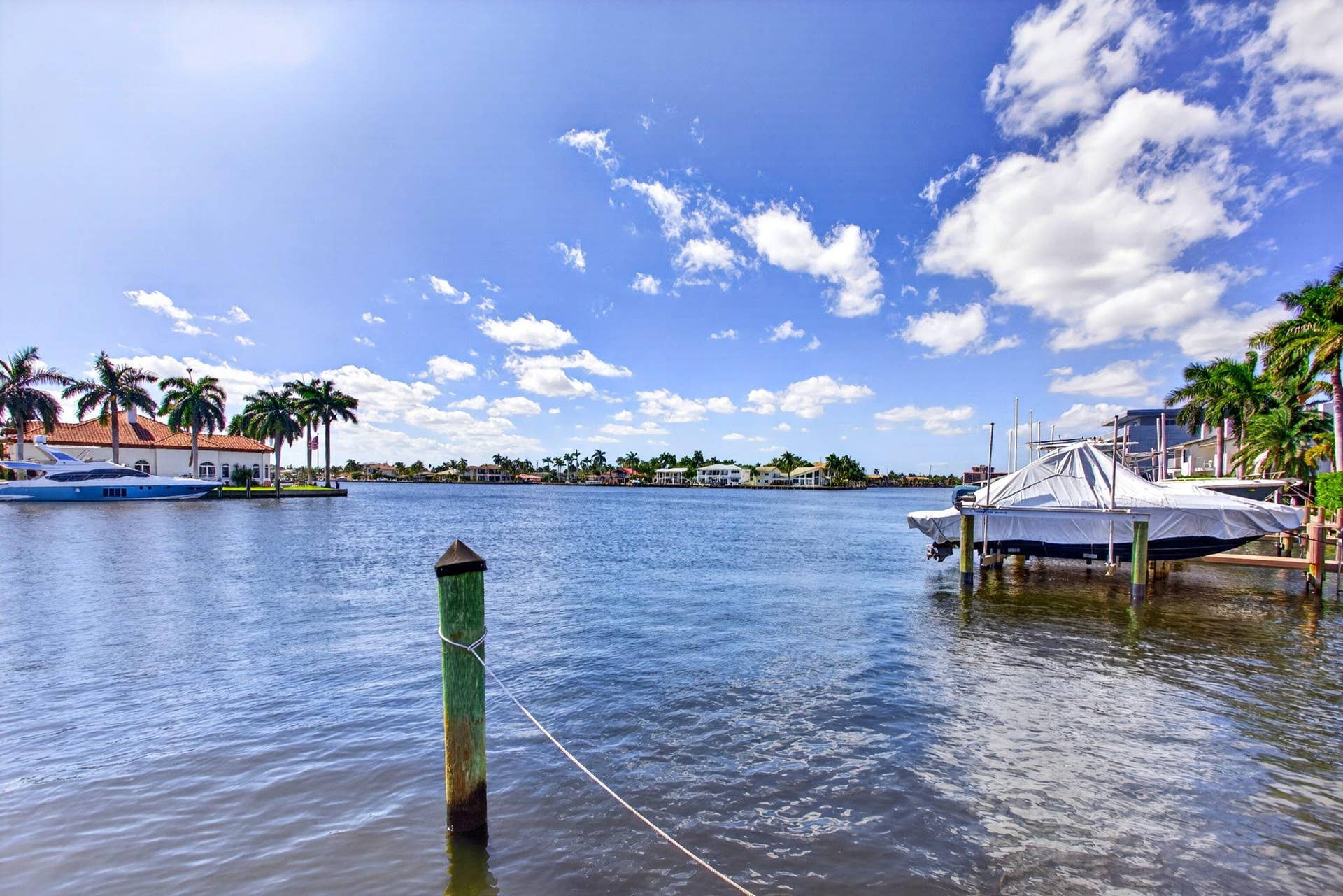 3216 SE 12TH Street, #22, Pompano Beach, Pompano Beach, FL 33062 7-web-or-mls-3216 22-7