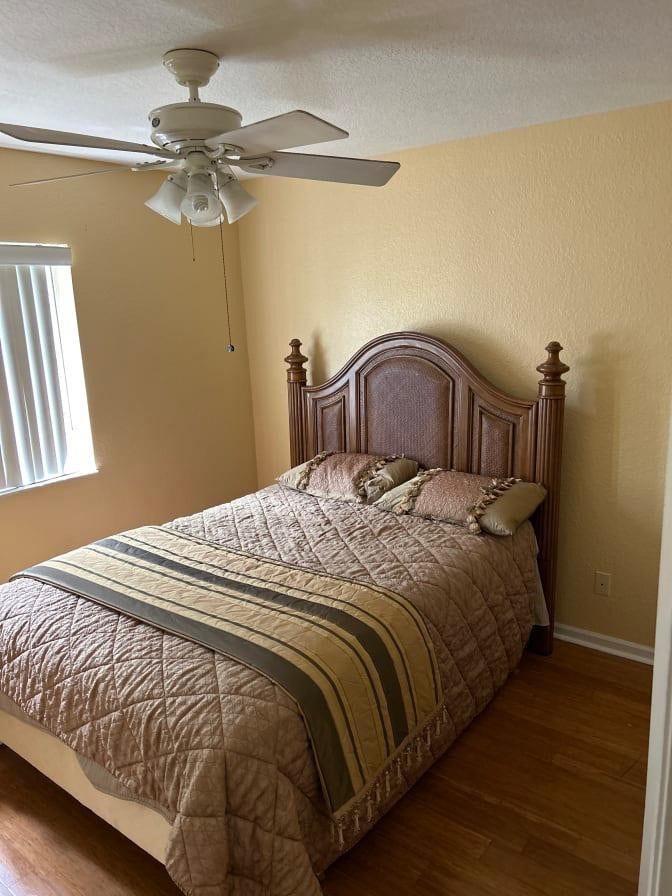 8678 SW 23RD Court, Miramar, Miramar, FL 33025 Photo 10