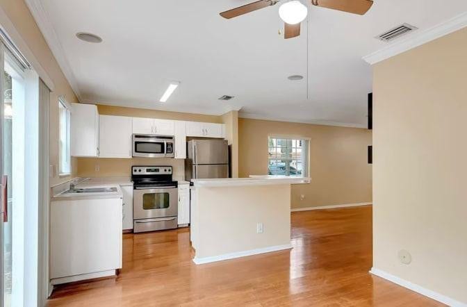 8678 SW 23RD Court, Miramar, Miramar, FL 33025 Photo 4