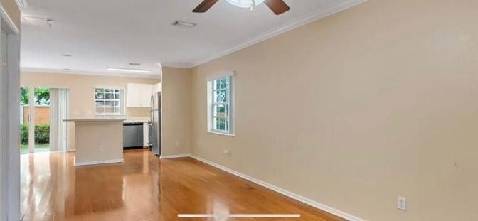 8678 SW 23RD Court, Miramar, Miramar, FL 33025 Photo 9
