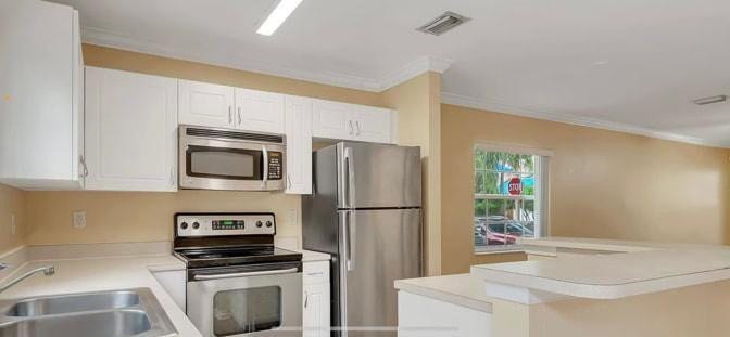 8678 SW 23RD Court, Miramar, Miramar, FL 33025 Photo 3