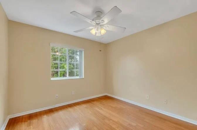 8678 SW 23RD Court, Miramar, Miramar, FL 33025 Photo 6