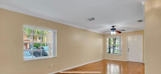 8678 SW 23RD Court, Miramar, Miramar, FL 33025 Photo 8