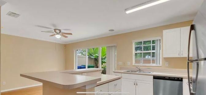 8678 SW 23RD Court, Miramar, Miramar, FL 33025 Photo 5