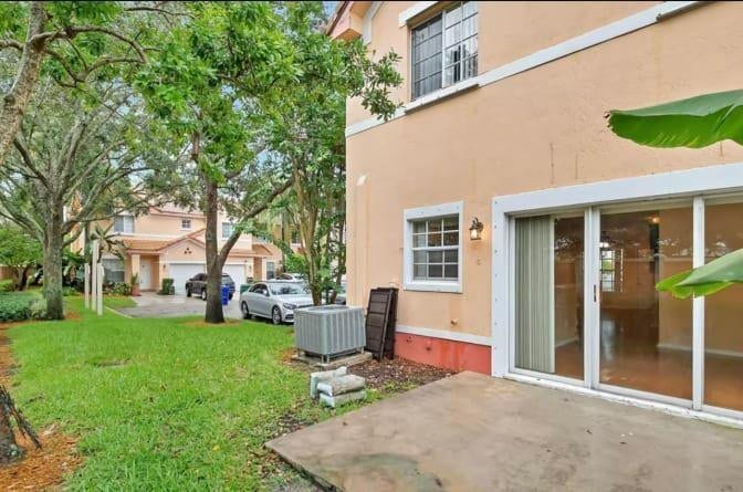 8678 SW 23RD Court, Miramar, Miramar, FL 33025 Photo 1
