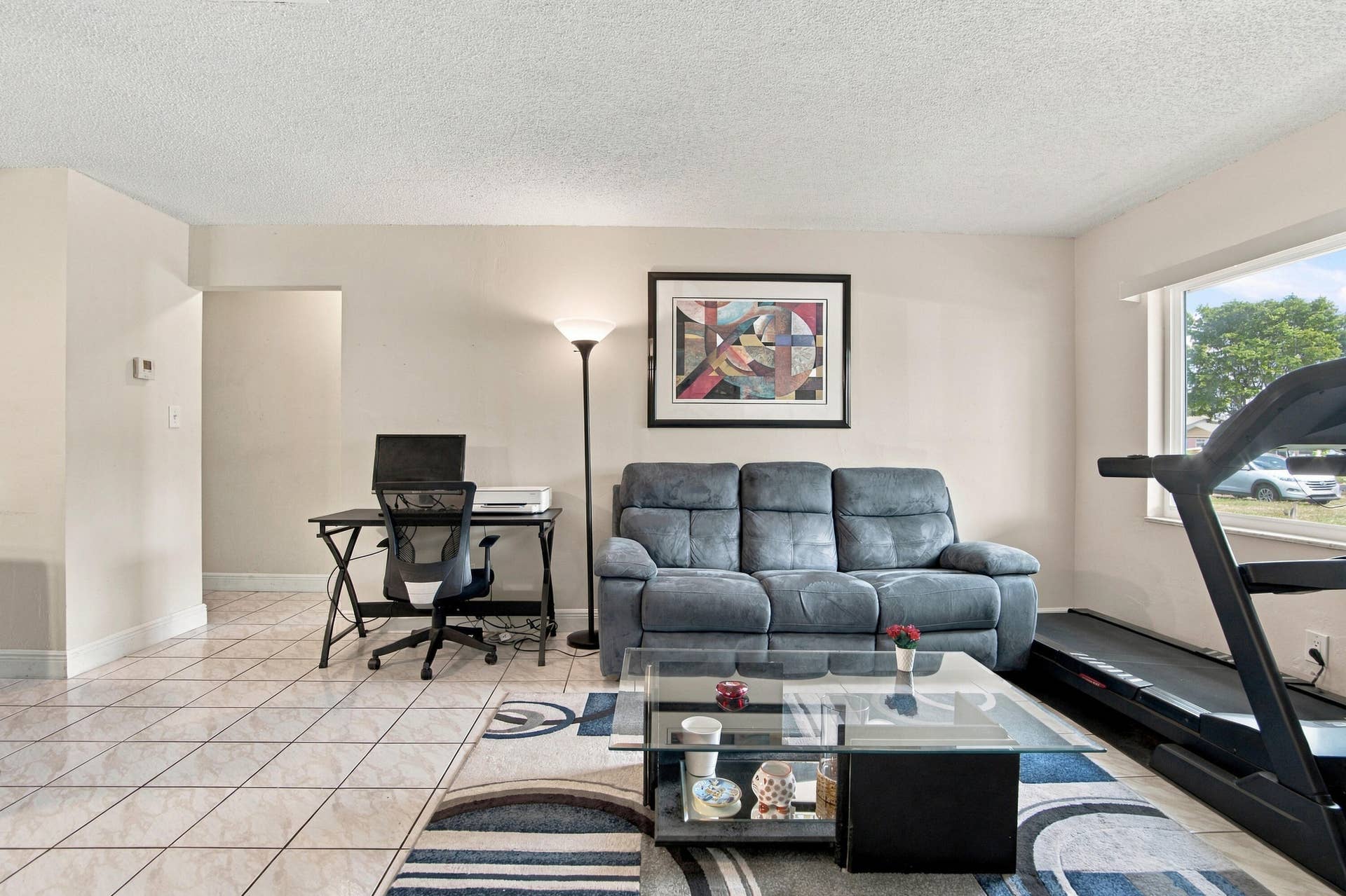 8121 NW 93RD Avenue, Tamarac, FL 33321 8121_NW_93rd_Ave_038