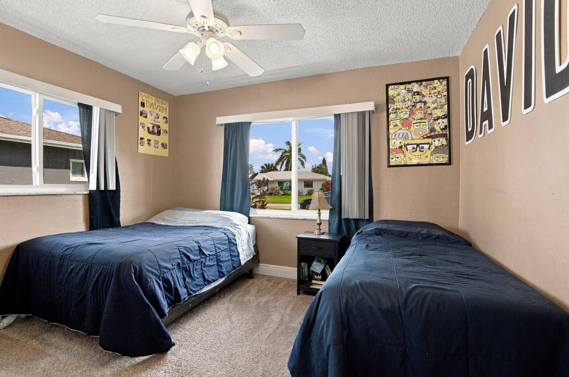 8121 NW 93RD Avenue, Tamarac, FL 33321 8121_NW_93rd_Ave_013