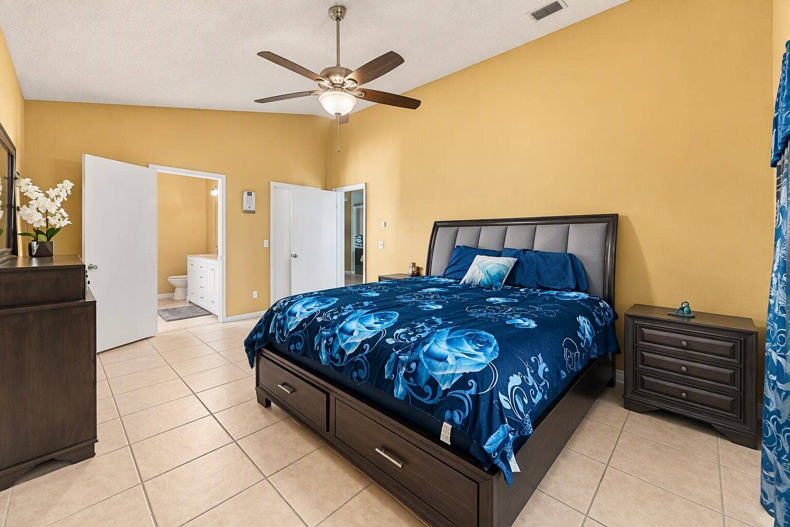 972 Canton Street NW, Palm Bay, FL 32907 IMG_3726
