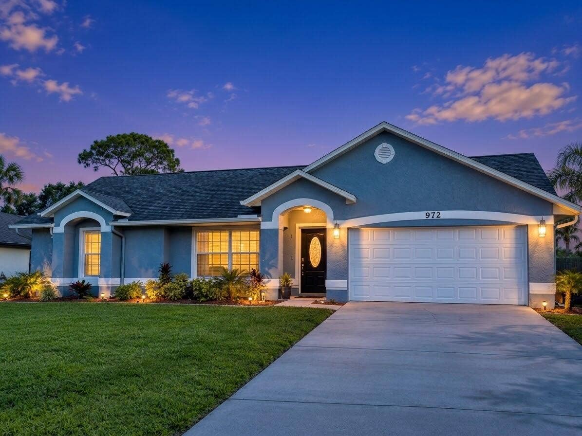 972 Canton Street NW, Palm Bay, FL 32907 IMG_3739