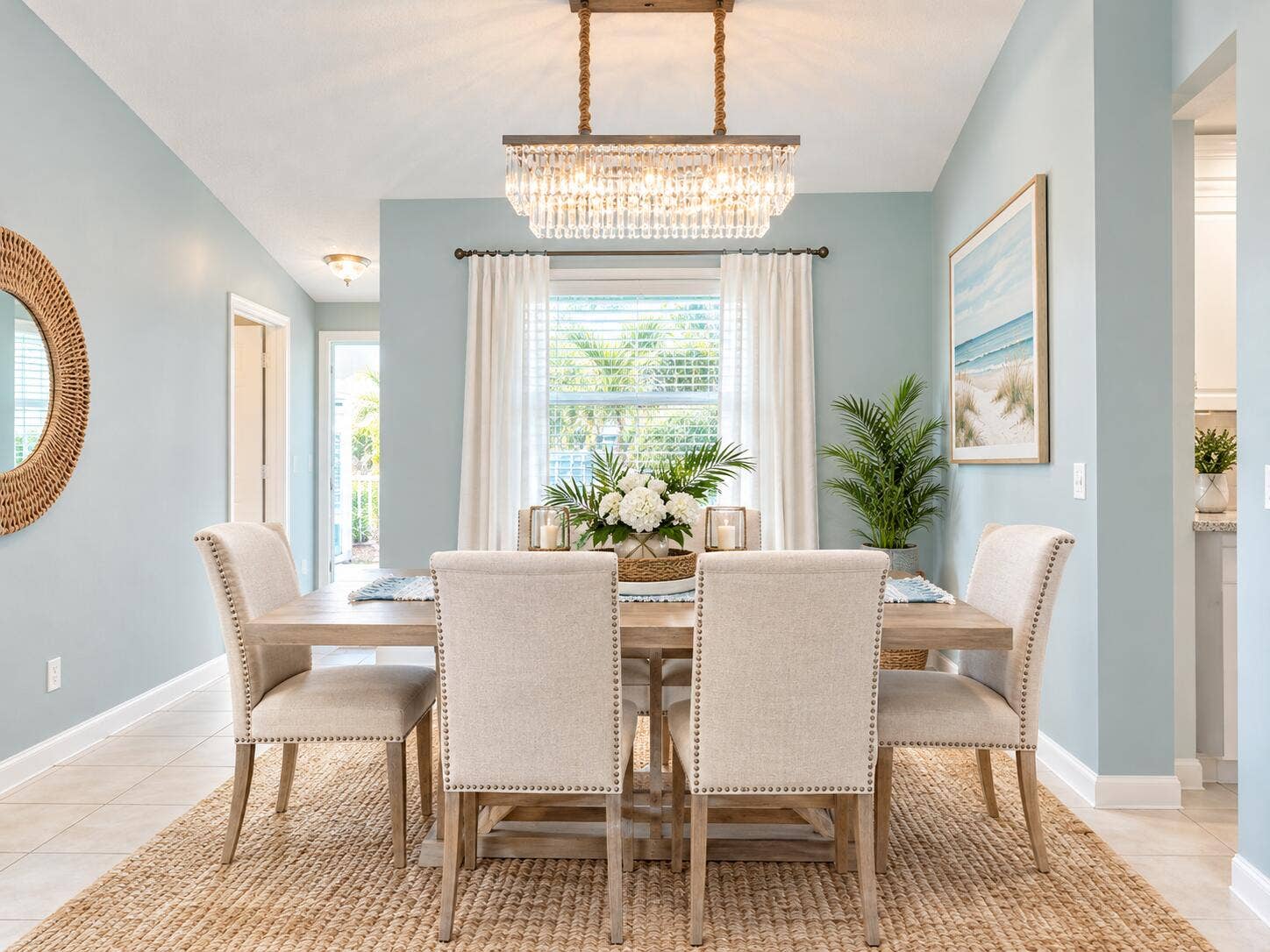 972 Canton Street NW, Palm Bay, FL 32907 virtually staged