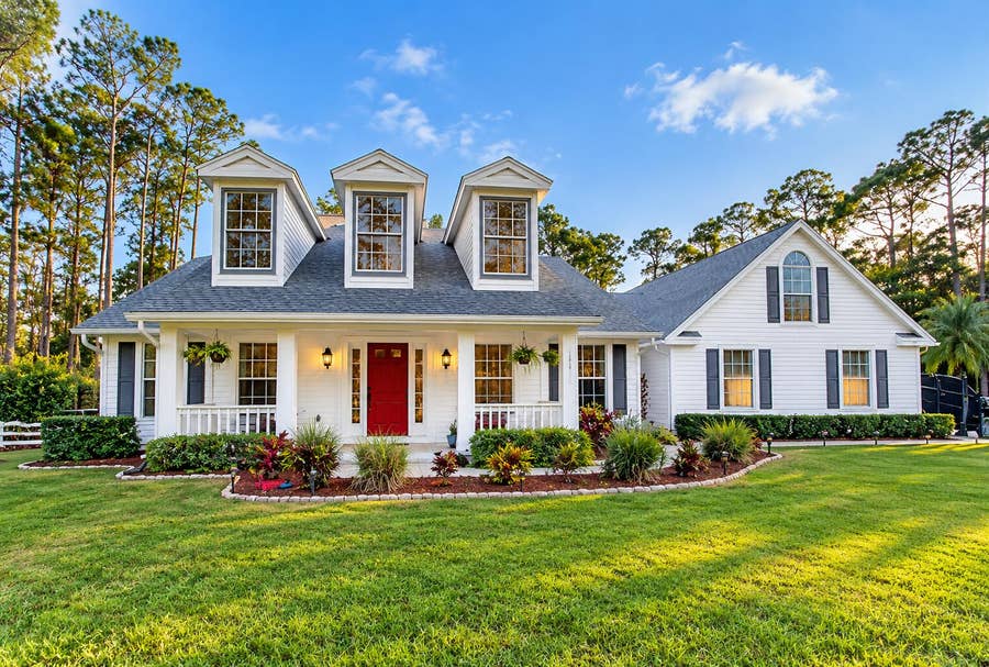 Property photo for 14912 71st Place N, Loxahatchee, FL