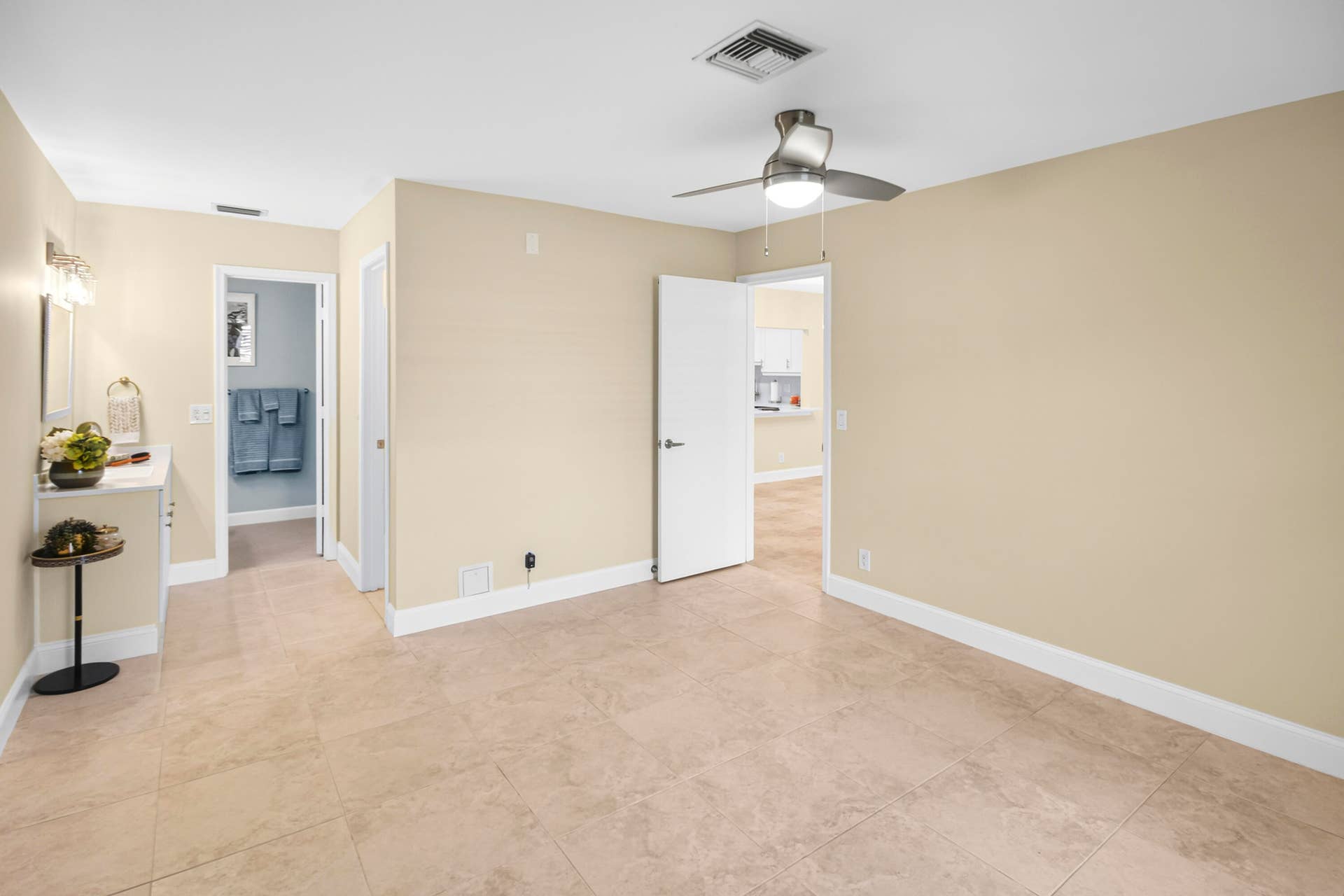 1111 Mahogany Way, #76-B, Delray Beach, FL 33445 IMG_0121