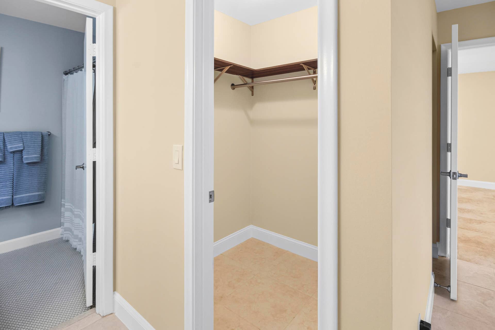 1111 Mahogany Way, #76-B, Delray Beach, FL 33445 IMG_0109